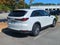 2025 Mazda Mazda CX-90 Preferred Package