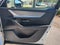 2025 Mazda Mazda CX-90 Preferred Package