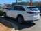 2025 Mazda Mazda CX-90 Preferred Package