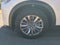 2025 Mazda Mazda CX-90 Preferred Package