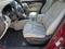 2021 Nissan Rogue Sport SL