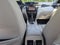 2021 Nissan Rogue Sport SL