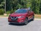 2021 Nissan Rogue Sport SL