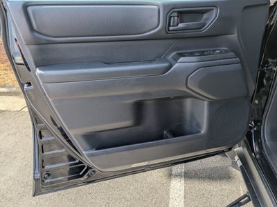 2024 Toyota Land Cruiser 1958