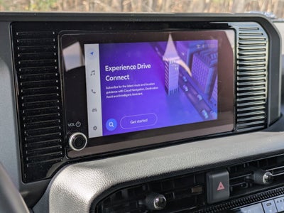 2024 Toyota Land Cruiser 1958