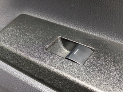 2024 Toyota Land Cruiser 1958