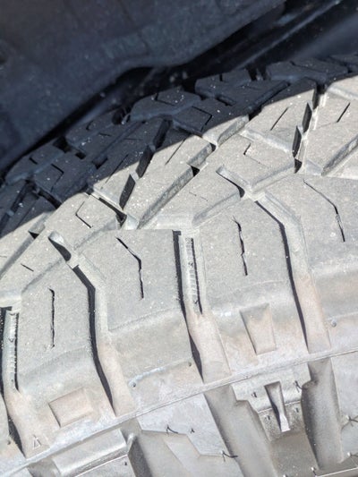 2024 Toyota Land Cruiser 1958