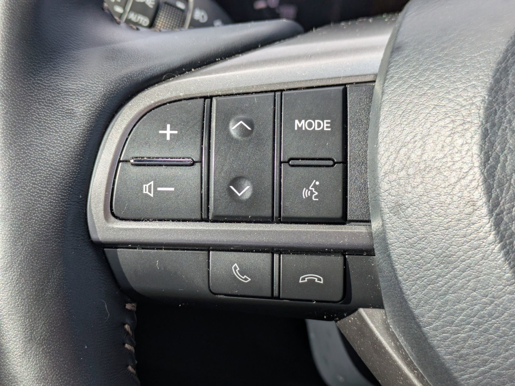 2023 Lexus GX GX 460 Premium