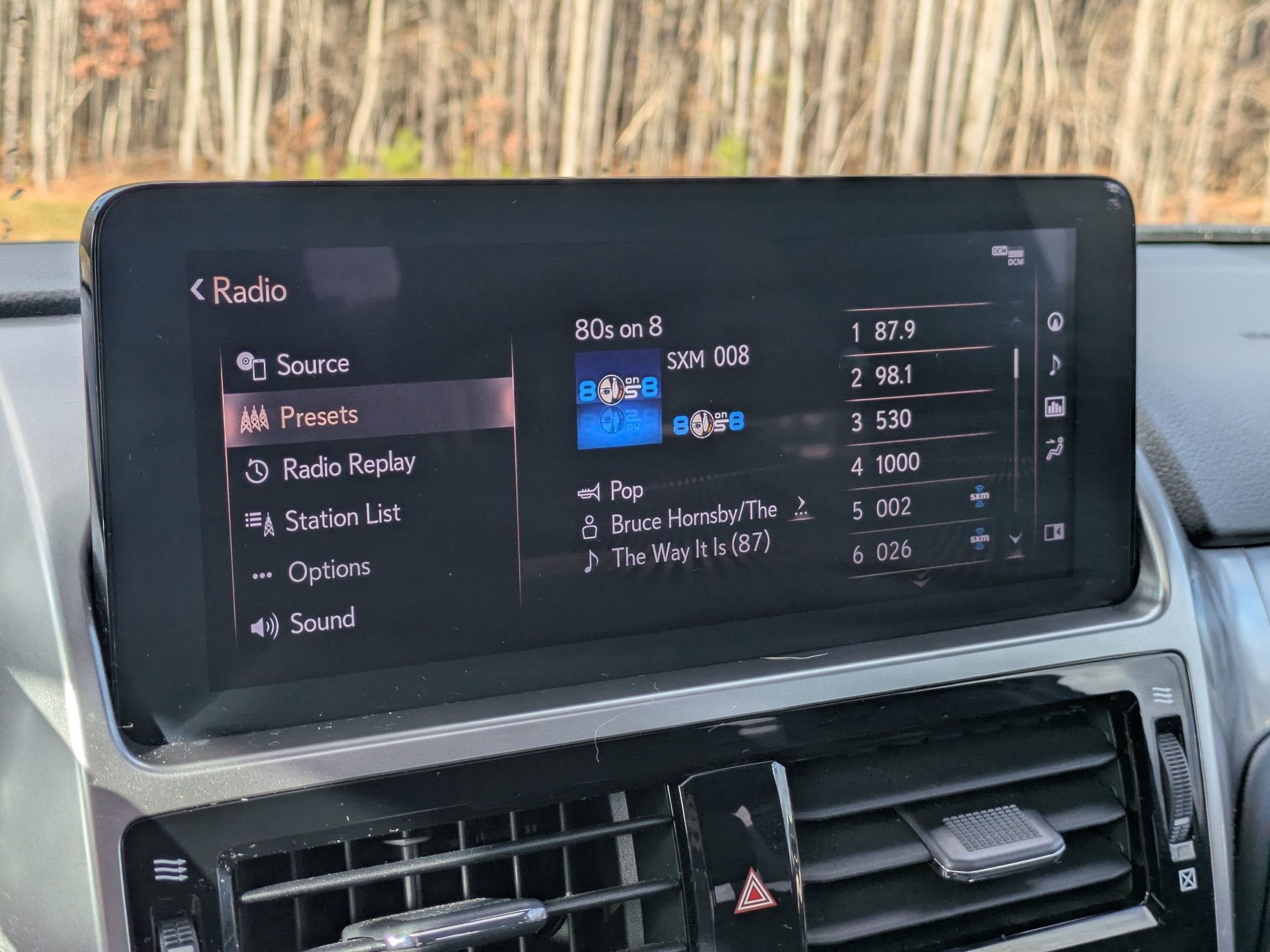 2023 Lexus GX GX 460 Premium