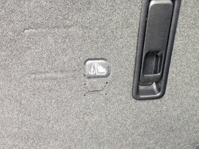 2023 Lexus GX GX 460 Premium