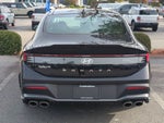 2025 Hyundai Sonata N Line