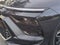2025 Hyundai Sonata N Line