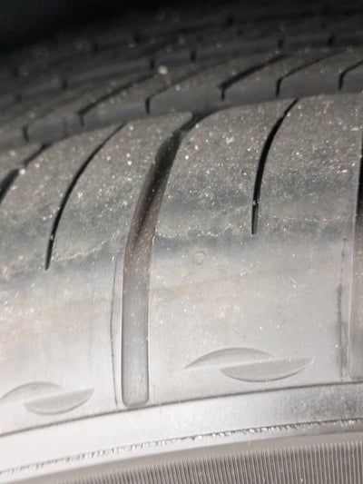 2023 Genesis G80 2.5T