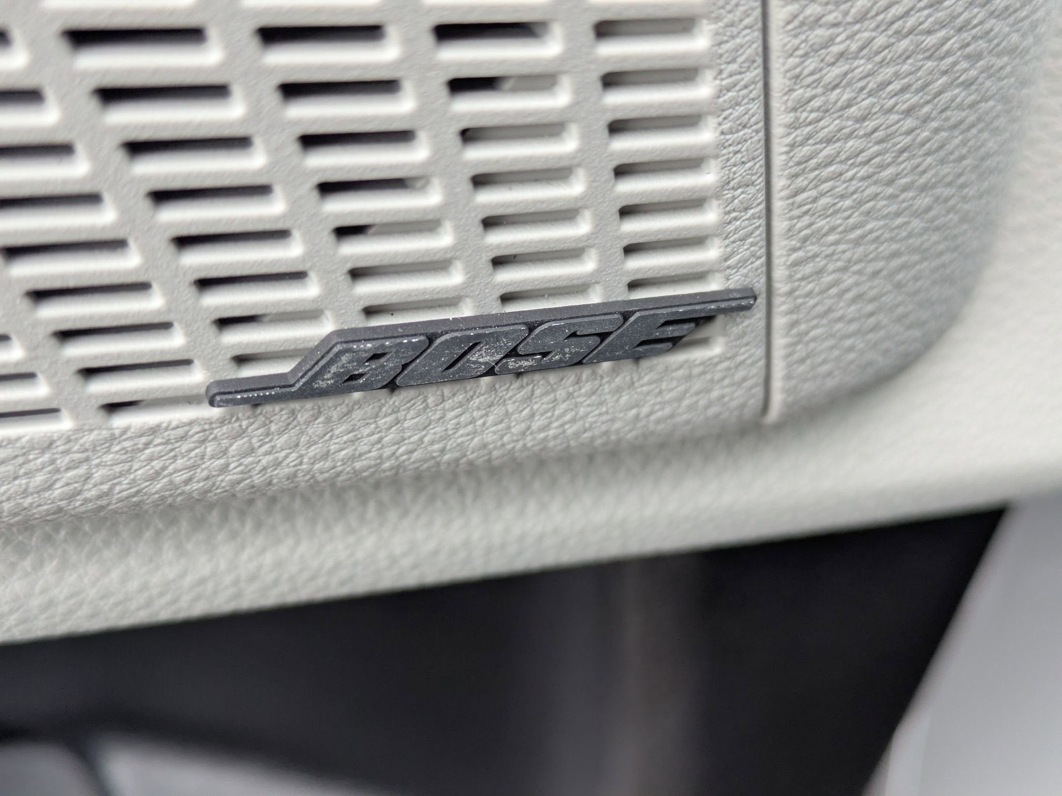 2023 Kia Carnival SX Prestige