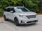 2023 Kia Carnival SX Prestige
