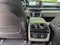 2023 Kia Carnival SX Prestige