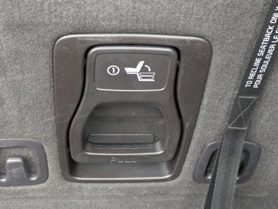 2023 Kia Carnival SX Prestige