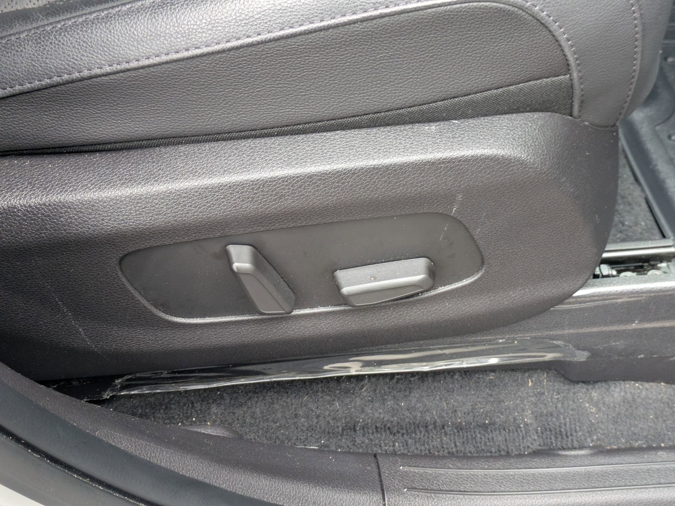 2023 Kia Carnival SX Prestige
