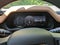 2023 Land Rover Defender X-Dynamic SE