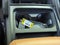 2023 Land Rover Defender X-Dynamic SE