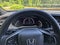 2020 Honda Civic Hatchback Sport