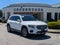 2023 Mercedes-Benz GLB GLB 250