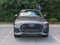 2023 Audi Q5 Sportback S line Premium Plus