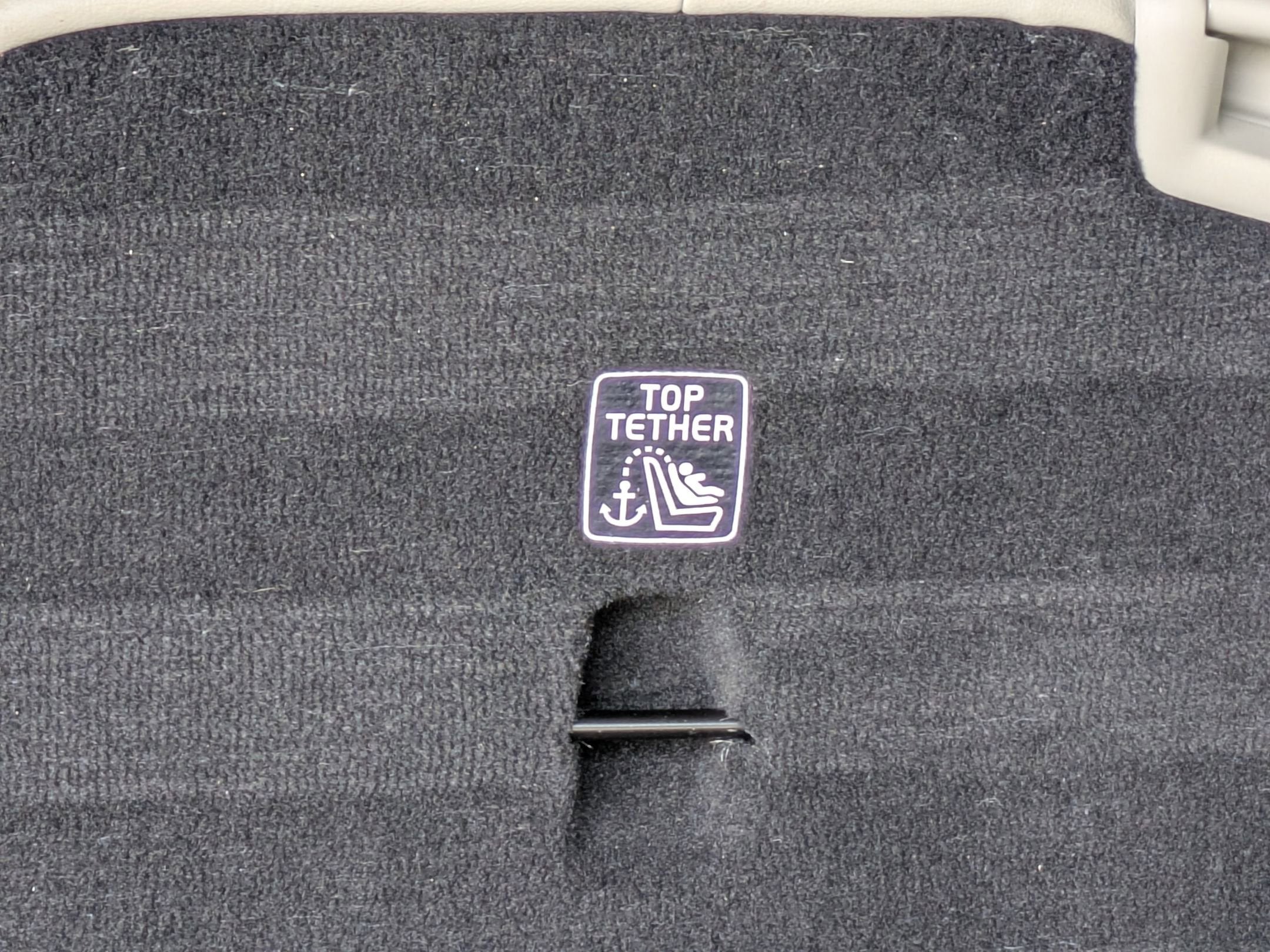 2023 Volvo XC90 Ultimate