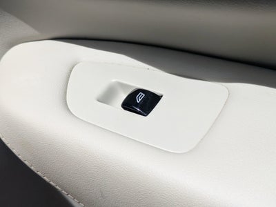 2023 Volvo XC90 Ultimate