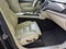 2023 Volvo XC90 Ultimate