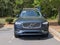 2023 Volvo XC90 Ultimate