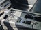 2022 Volvo XC90 Inscription