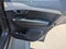 2022 Volvo XC90 Inscription