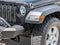 2019 Jeep Wrangler Sport S