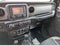 2019 Jeep Wrangler Sport S