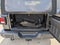 2019 Jeep Wrangler Sport S
