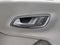 2024 Ford Transit Passenger Wagon XLT