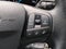 2024 Ford Transit Passenger Wagon XLT