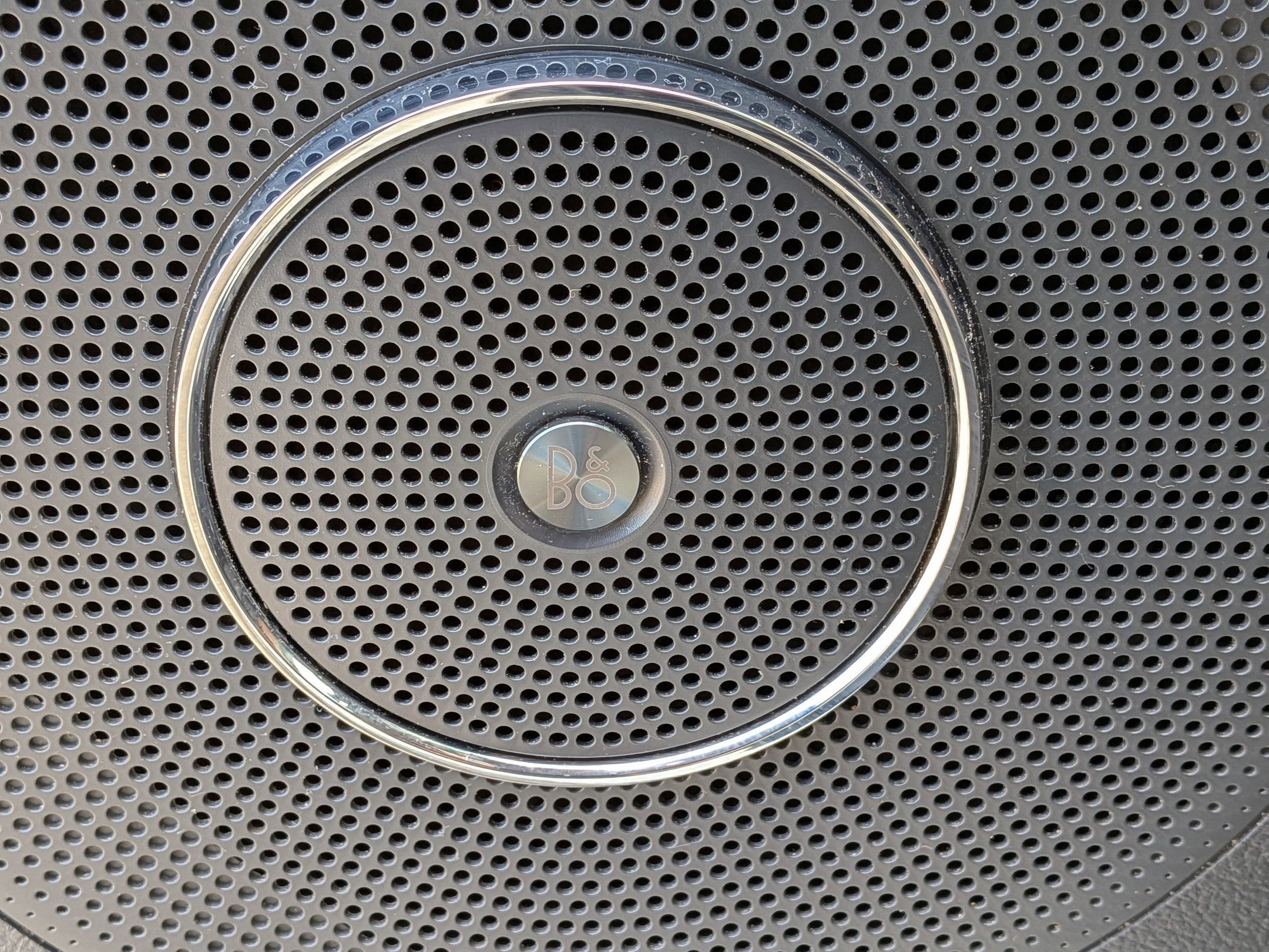 2022 Ford Expedition Platinum