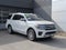 2022 Ford Expedition Platinum