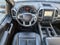 2020 Ford Super Duty F-250 SRW LARIAT
