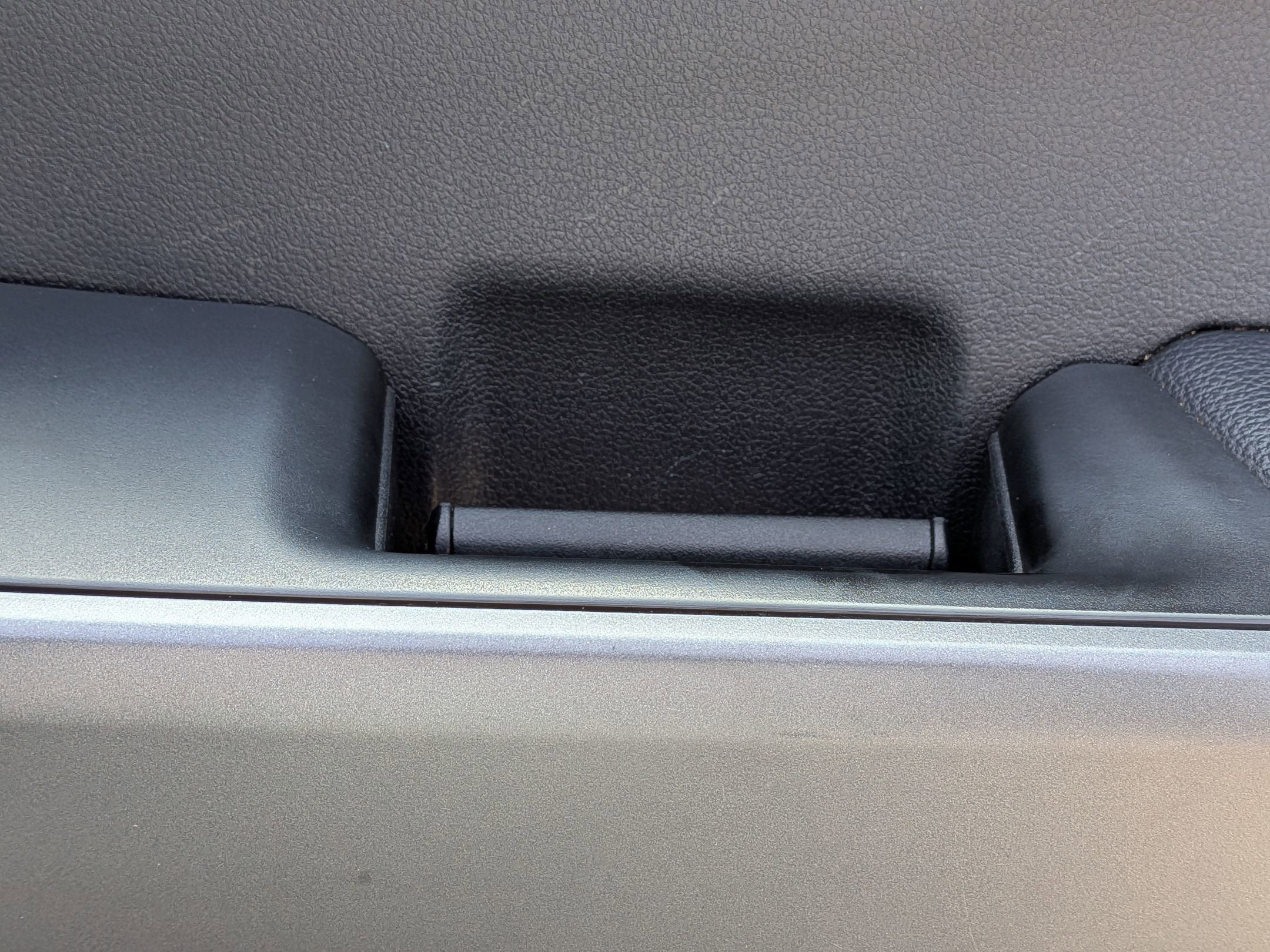 2023 Ford Super Duty F-350 SRW XL