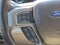 2020 Ford F-150 Limited