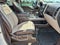 2020 Ford F-150 Limited