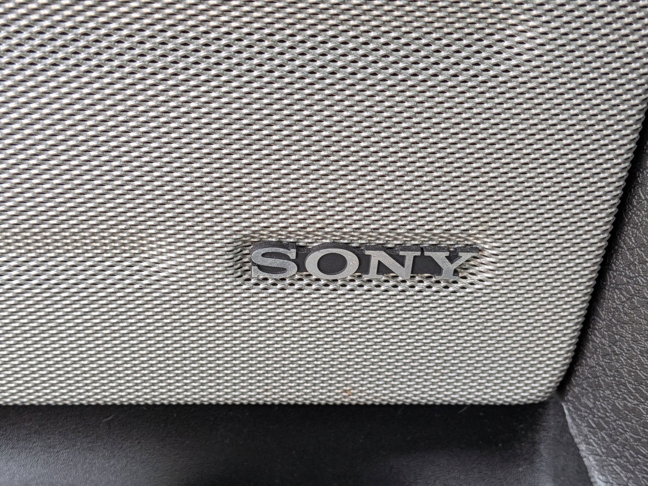 2014 Ford F-150 Platinum