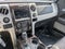 2014 Ford F-150 Platinum