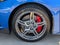 2021 Chevrolet Corvette 3LT
