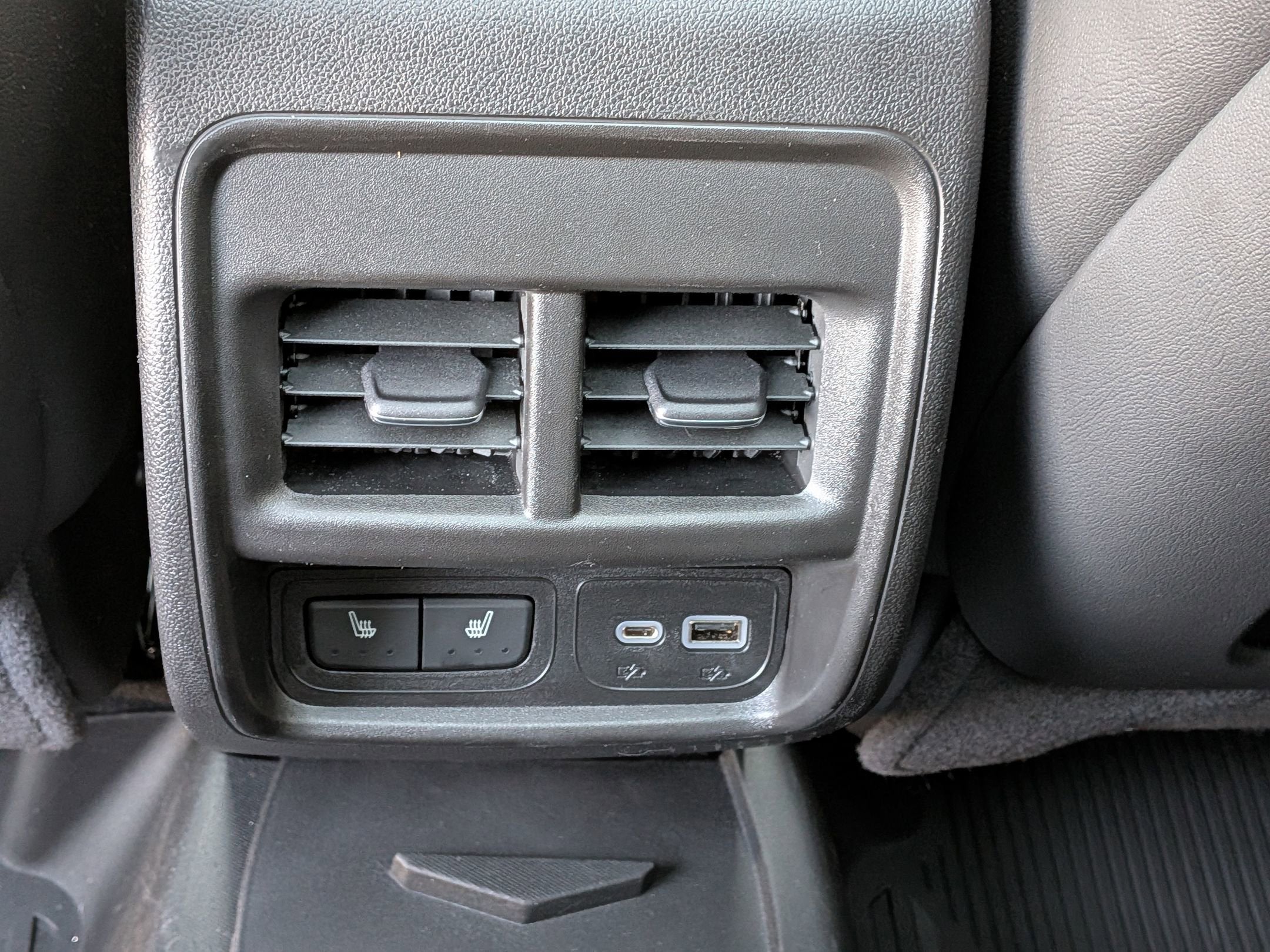 2024 Cadillac XT4 AWD Sport