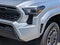 2024 Toyota Tacoma 4WD TRD Sport
