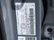 2024 Toyota Tacoma 4WD TRD Sport